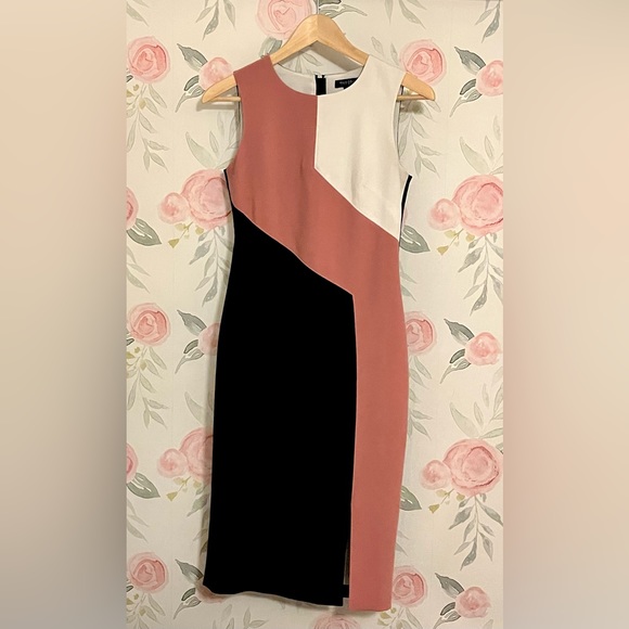 White House Black Market Dresses & Skirts - White House Black Market Dress